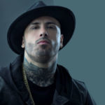 Nicky Jam